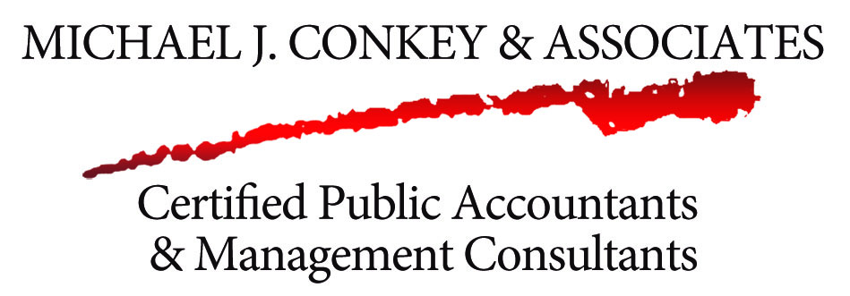 Micheal J. Conkey & Associates